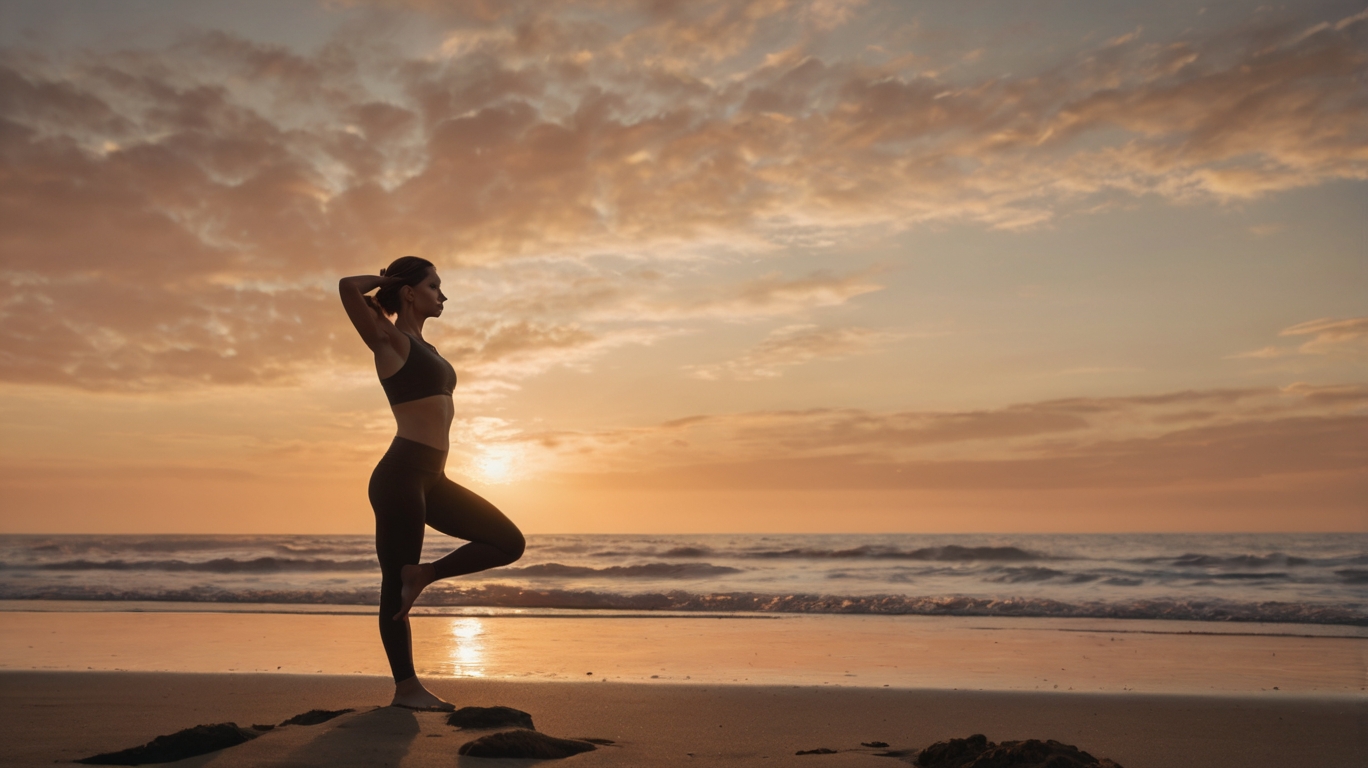 Групове заняття